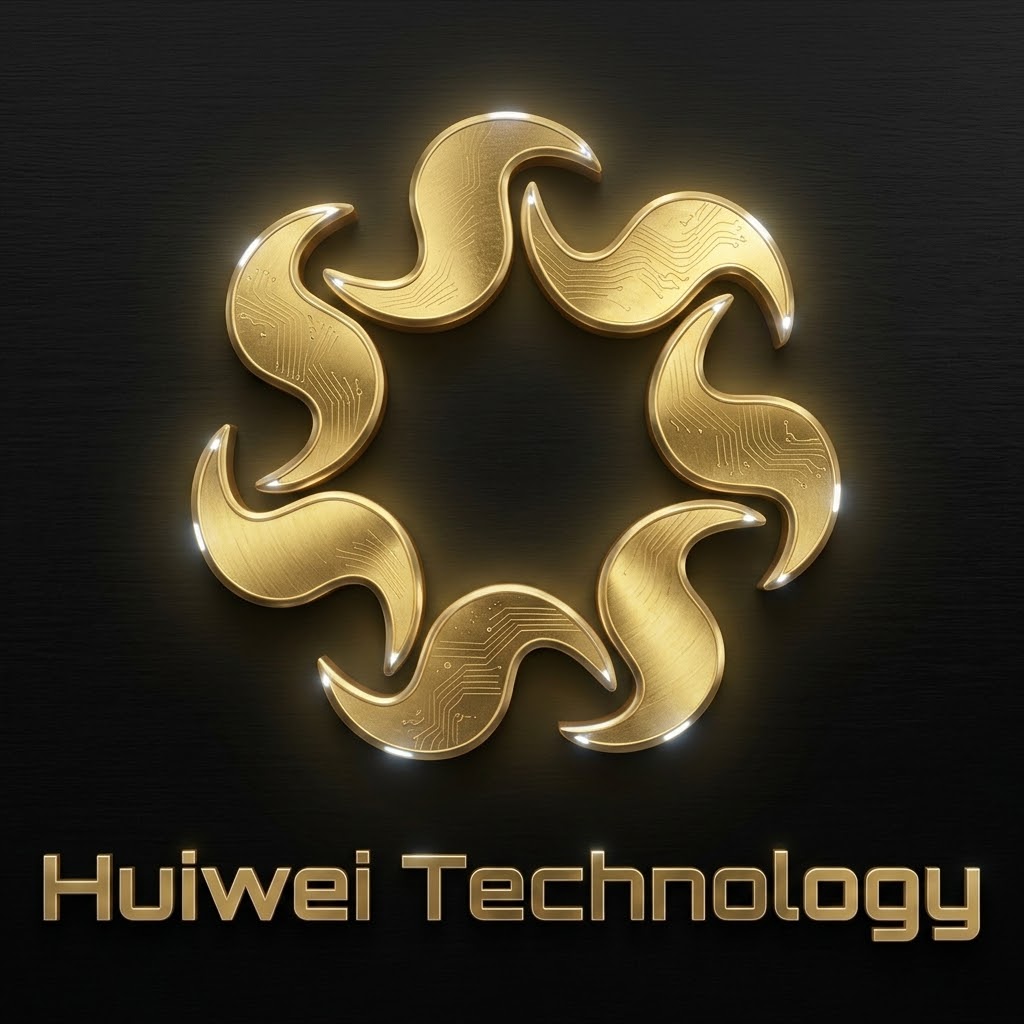 Huiwei Technology